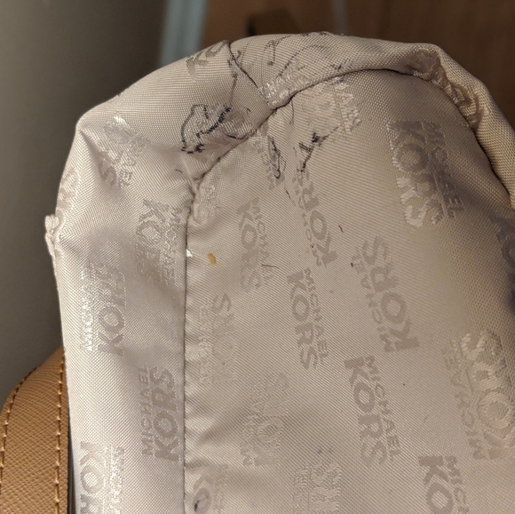 Purse - Picture 8 of 8